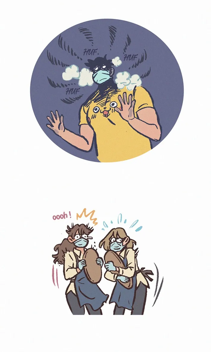 My Giant Nerd Boyfriend - 494 - 67e9eab302f68.webp