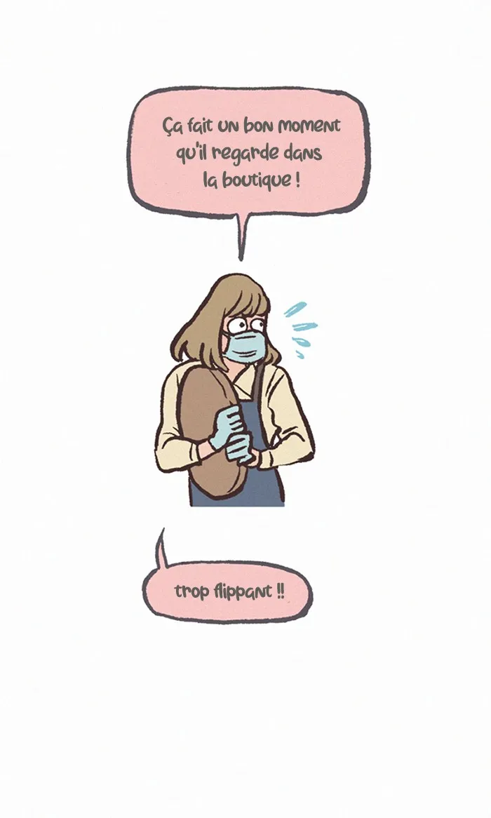 My Giant Nerd Boyfriend - 494 - 67e9eab31f23c.webp