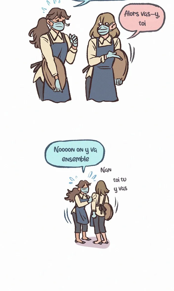 My Giant Nerd Boyfriend - 494 - 67e9eab35c4f9.webp