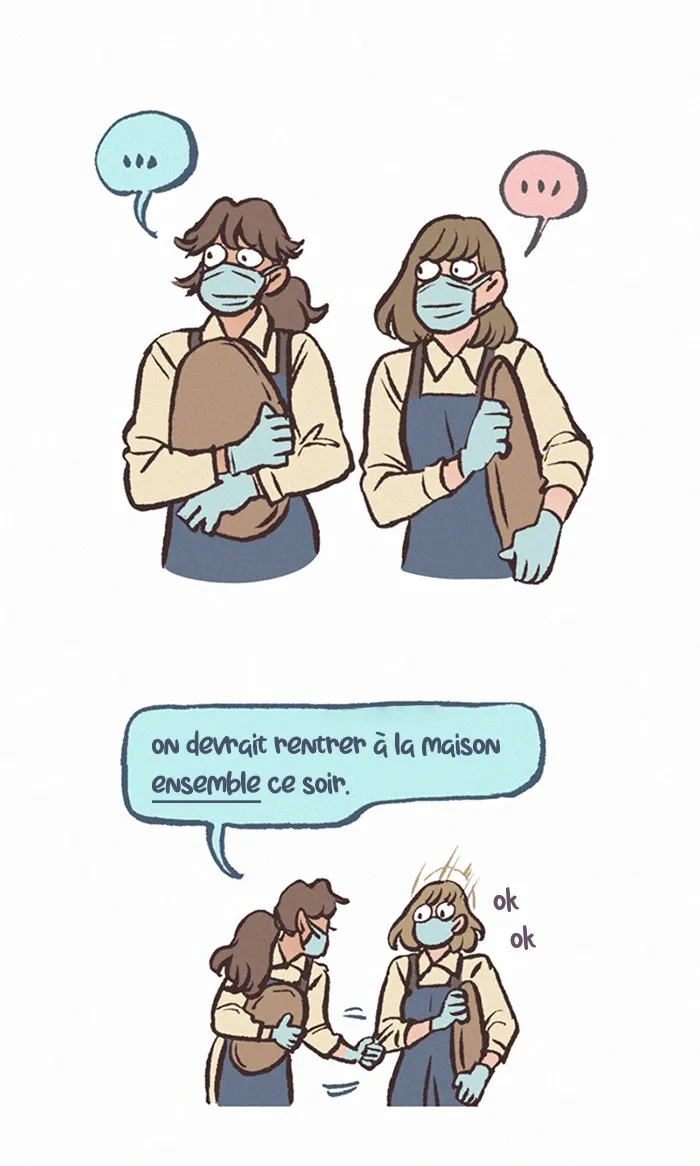 My Giant Nerd Boyfriend - 494 - 67e9eab39b1b8.webp