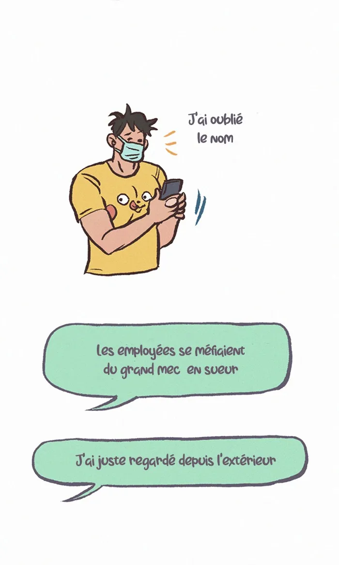 My Giant Nerd Boyfriend - 494 - 67e9eab3d5e5e.webp