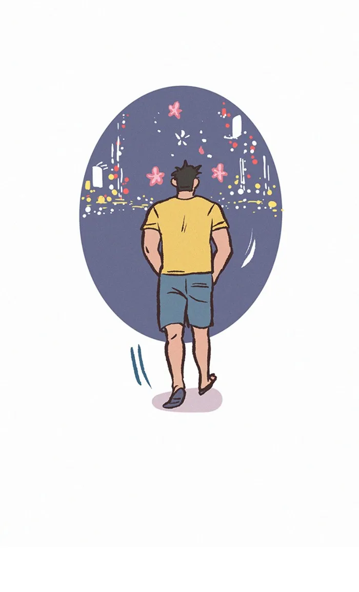 My Giant Nerd Boyfriend - 494 - 67e9eab432429.webp