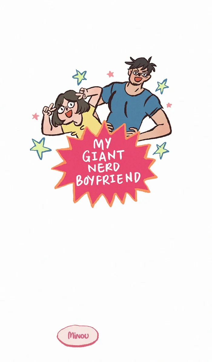 My Giant Nerd Boyfriend - 495 - 67e9eab44dfba.webp