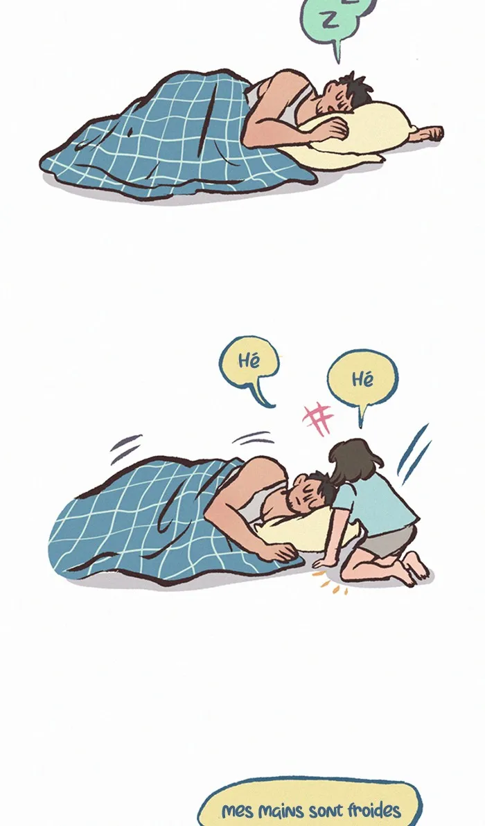 My Giant Nerd Boyfriend - 495 - 67e9eab506d48.webp