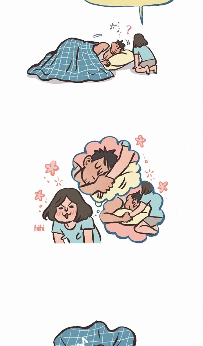 My Giant Nerd Boyfriend - 495 - 67e9eab525cdc.webp