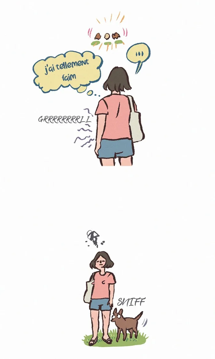 My Giant Nerd Boyfriend - 496 - 67e9eab5e8254.webp