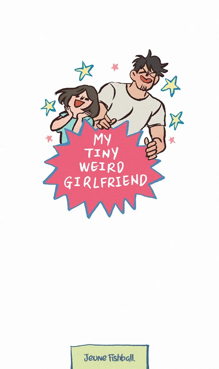 My Giant Nerd Boyfriend - 497 - 67e9eab71146d.webp