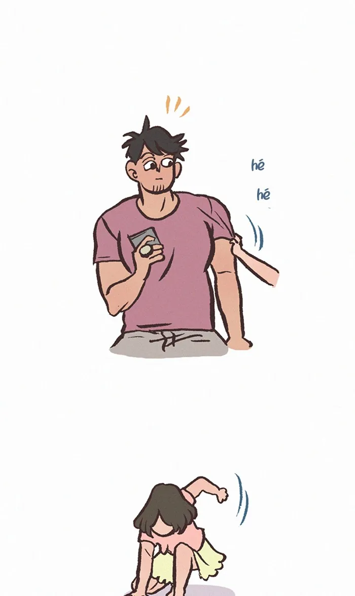 My Giant Nerd Boyfriend - 497 - 67e9eab7b99dc.webp