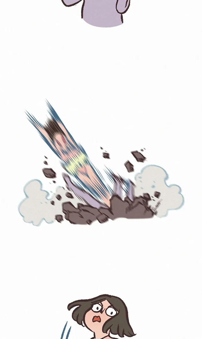 My Giant Nerd Boyfriend - 497 - 67e9eab83a117.webp