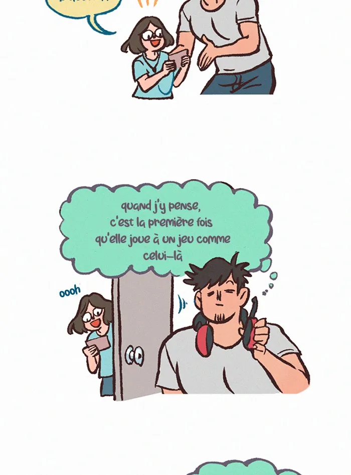 My Giant Nerd Boyfriend - 498 - 67e9eab8bd85a.webp