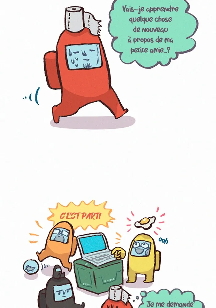 My Giant Nerd Boyfriend - 498 - 67e9eab8d6208.webp