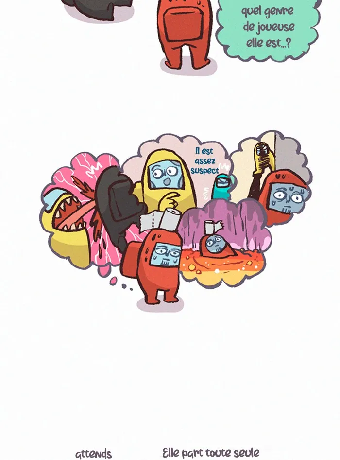 My Giant Nerd Boyfriend - 498 - 67e9eab8edc4d.webp