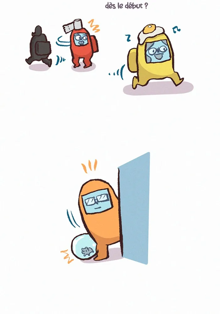 My Giant Nerd Boyfriend - 498 - 67e9eab910ca2.webp