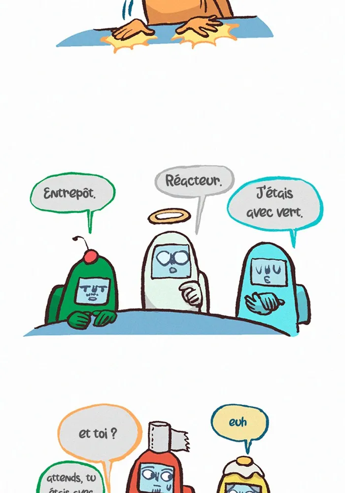 My Giant Nerd Boyfriend - 498 - 67e9eab9412d6.webp
