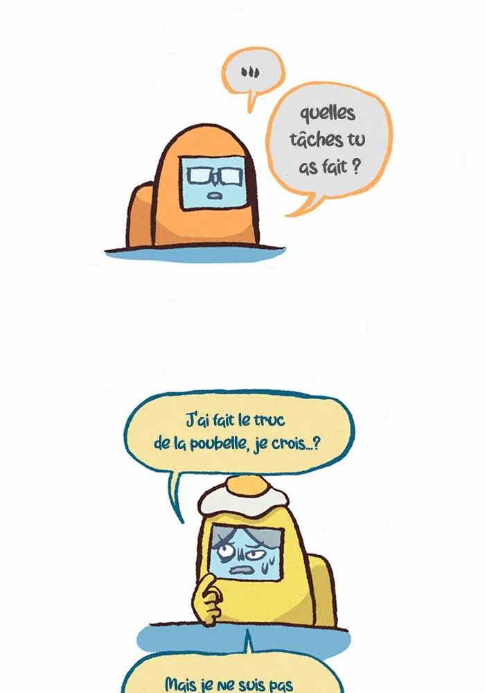 My Giant Nerd Boyfriend - 498 - 67e9eab96ed09.webp