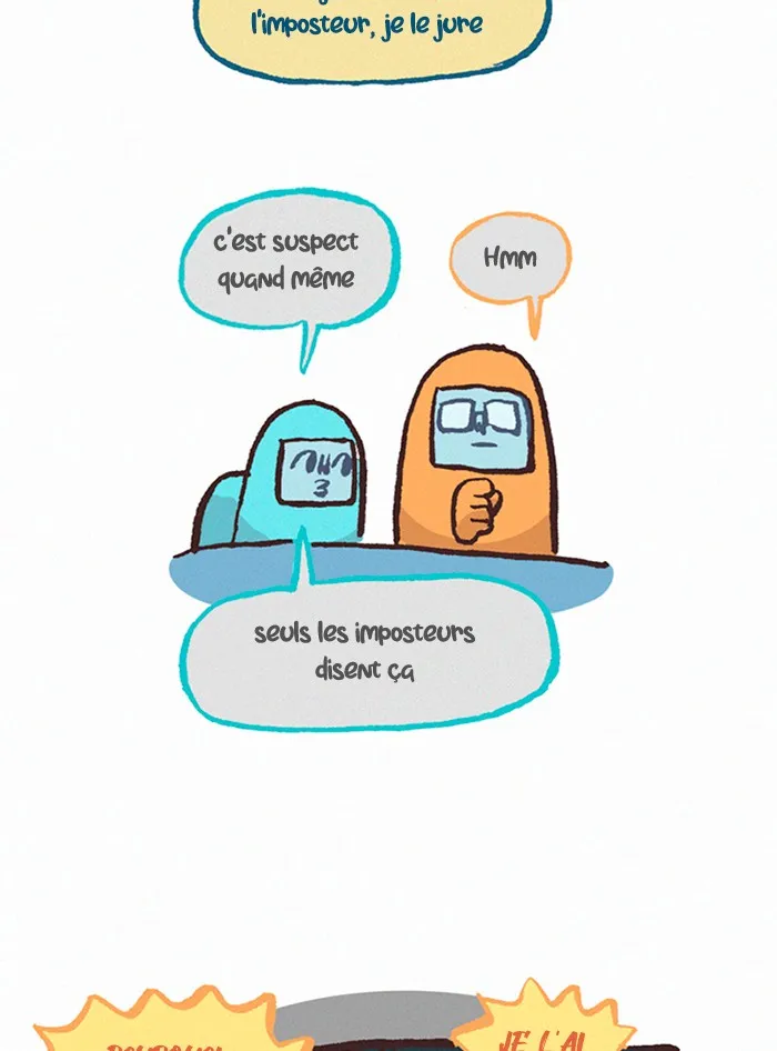 My Giant Nerd Boyfriend - 498 - 67e9eab9853c2.webp