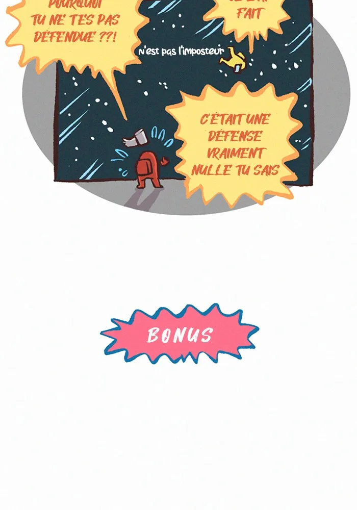 My Giant Nerd Boyfriend - 498 - 67e9eab99de22.webp