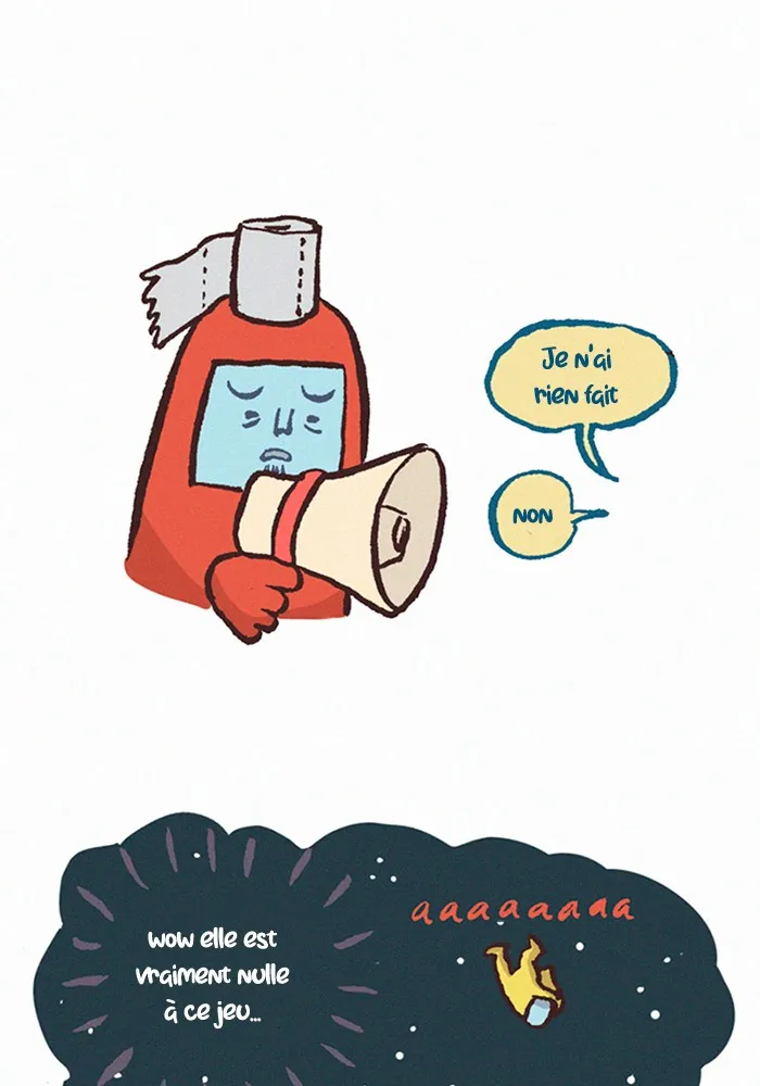 My Giant Nerd Boyfriend - 498 - 67e9eab9cc020.webp