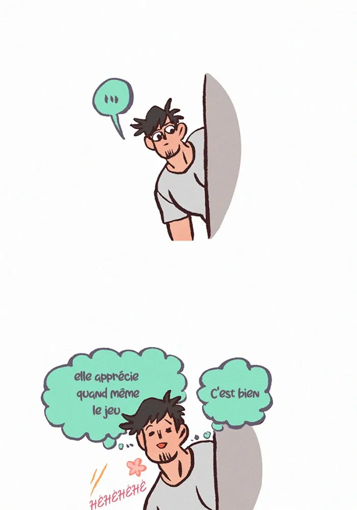 My Giant Nerd Boyfriend - 498 - 67e9eaba08ebf.webp
