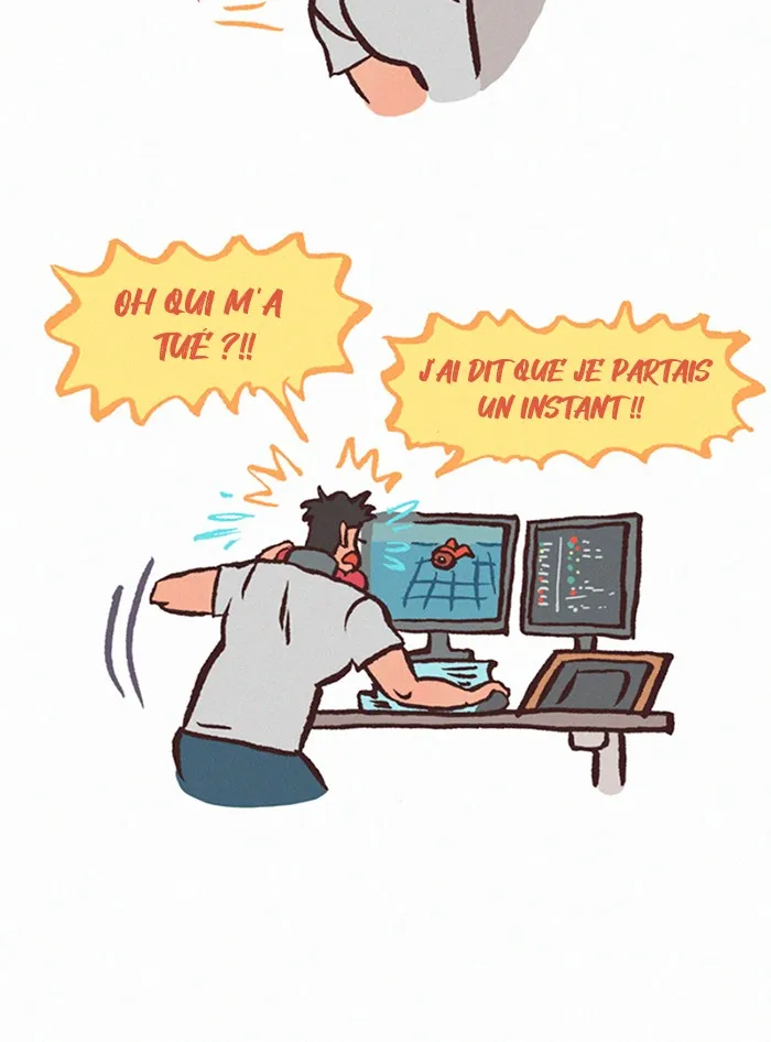 My Giant Nerd Boyfriend - 498 - 67e9eaba1fc29.webp
