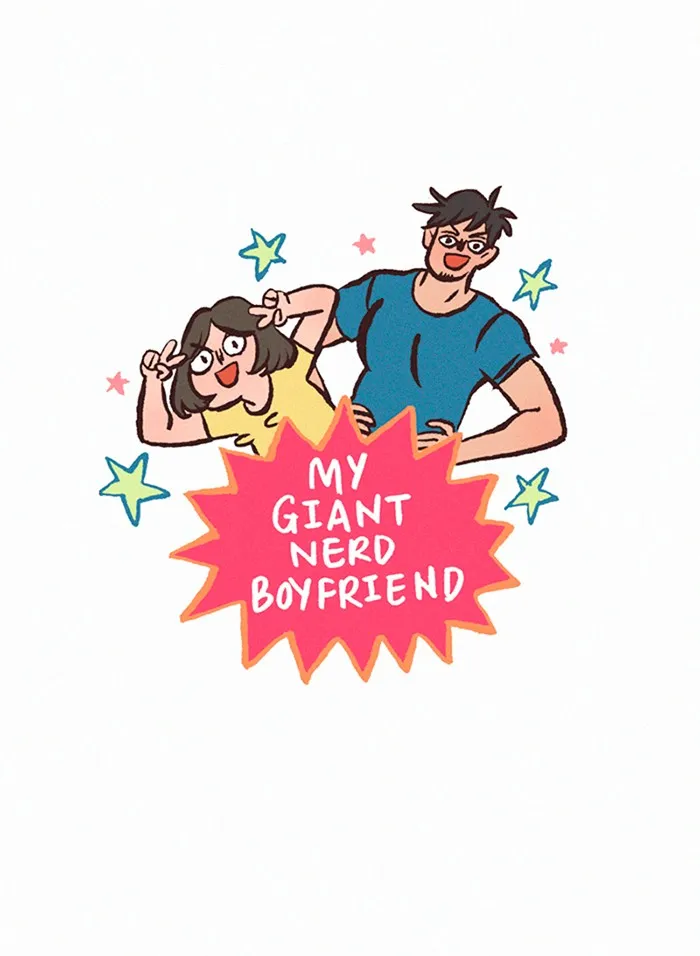 My Giant Nerd Boyfriend - 499 - 67e9eaba392fc.webp