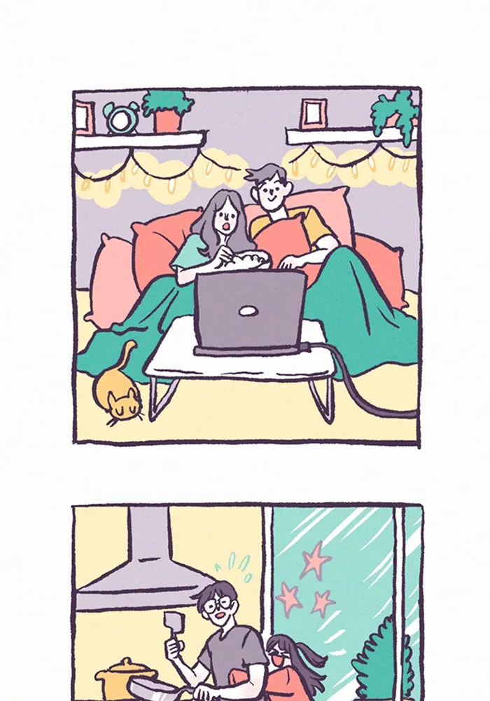 My Giant Nerd Boyfriend - 499 - 67e9eaba53ee2.webp