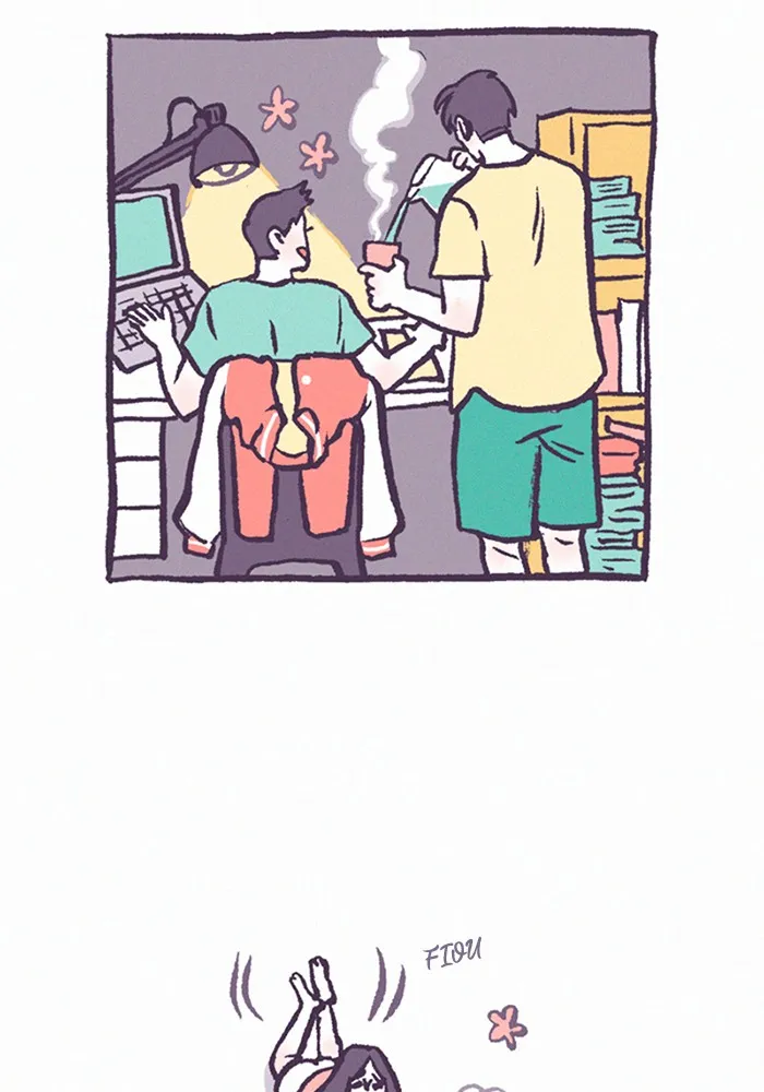My Giant Nerd Boyfriend - 499 - 67e9eaba877ad.webp