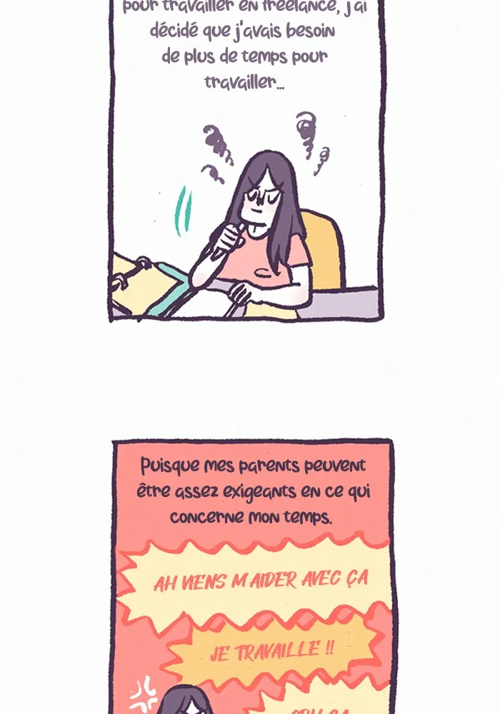 My Giant Nerd Boyfriend - 499 - 67e9eabae9fcc.webp