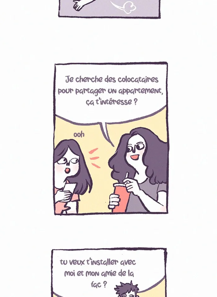 My Giant Nerd Boyfriend - 499 - 67e9eabb39c03.webp
