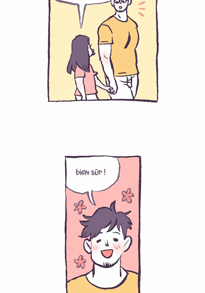 My Giant Nerd Boyfriend - 499 - 67e9eabb50bec.webp