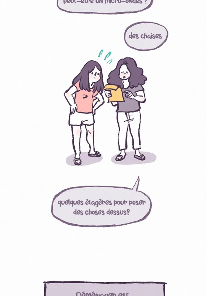 My Giant Nerd Boyfriend - 499 - 67e9eabbd6d23.webp