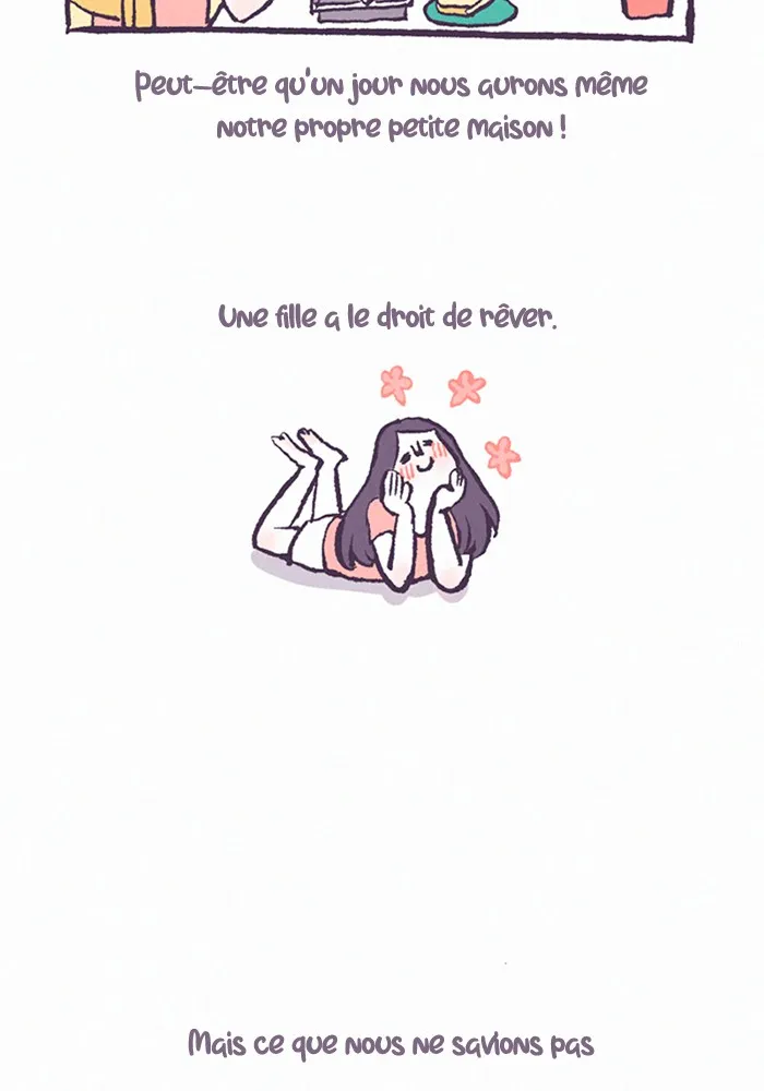 My Giant Nerd Boyfriend - 499 - 67e9eabc980c8.webp
