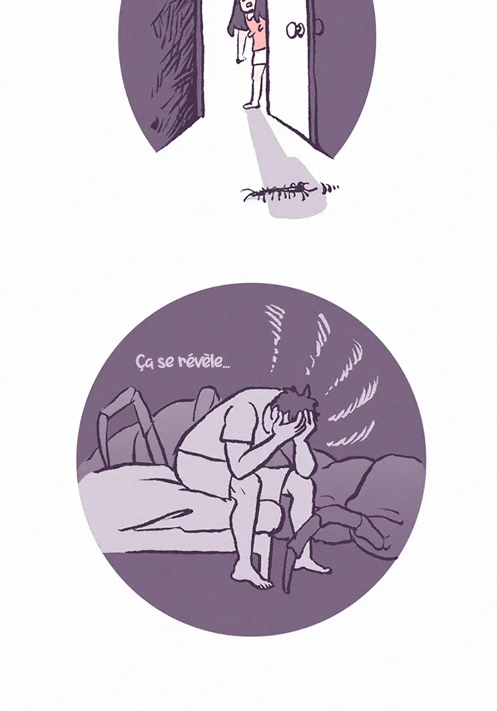 My Giant Nerd Boyfriend - 499 - 67e9eabcc630e.webp