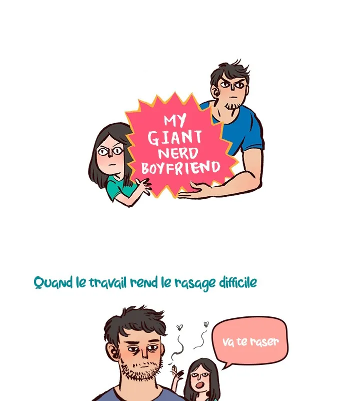 My Giant Nerd Boyfriend - 5 - 67e9eabcedf15.webp