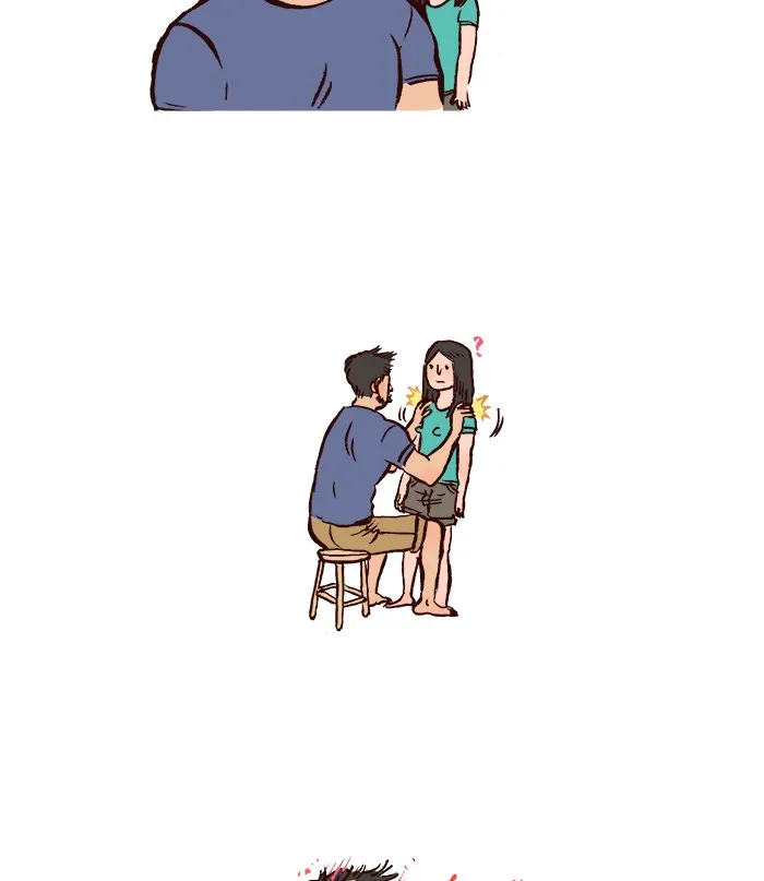 My Giant Nerd Boyfriend - 5 - 67e9eabd0c381.webp
