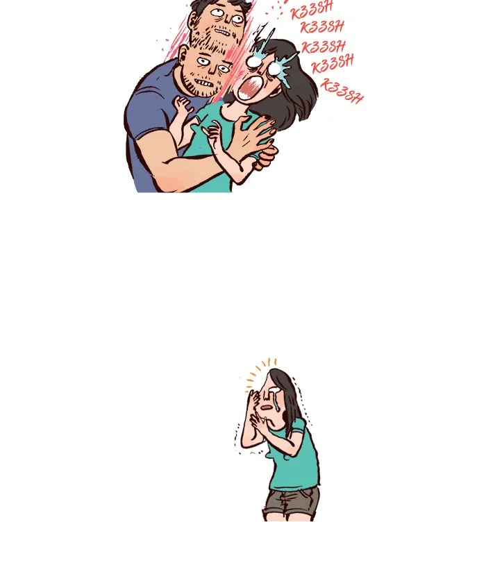 My Giant Nerd Boyfriend - 5 - 67e9eabd1f520.webp
