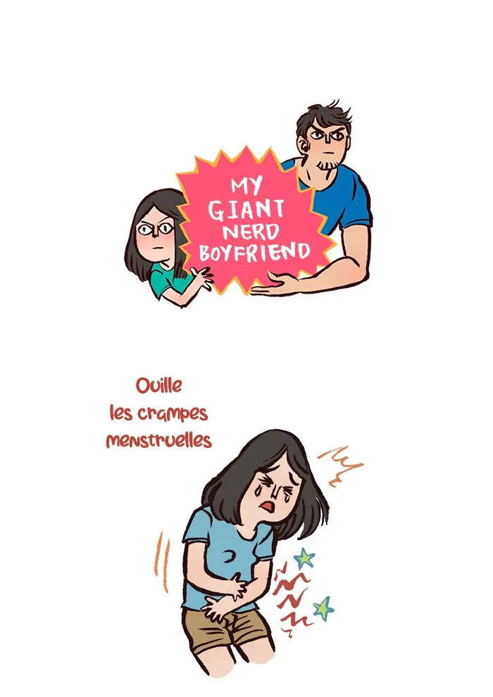 My Giant Nerd Boyfriend - 50 - 67e9eabd34dc9.webp