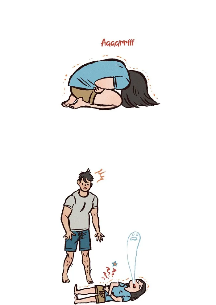 My Giant Nerd Boyfriend - 50 - 67e9eabd474a4.webp