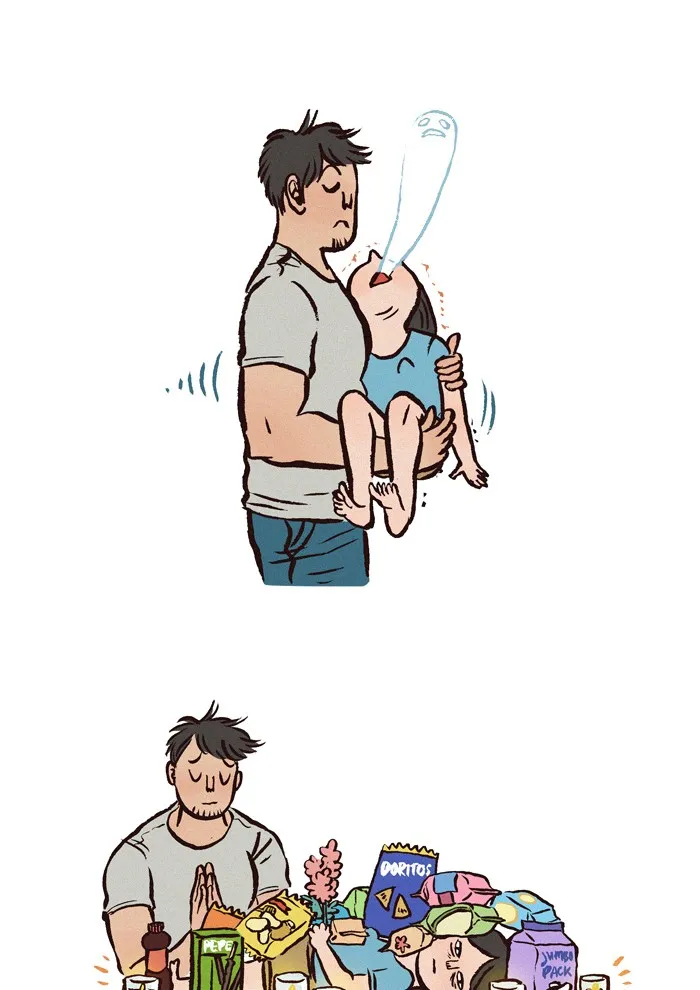 My Giant Nerd Boyfriend - 50 - 67e9eabd5b747.webp