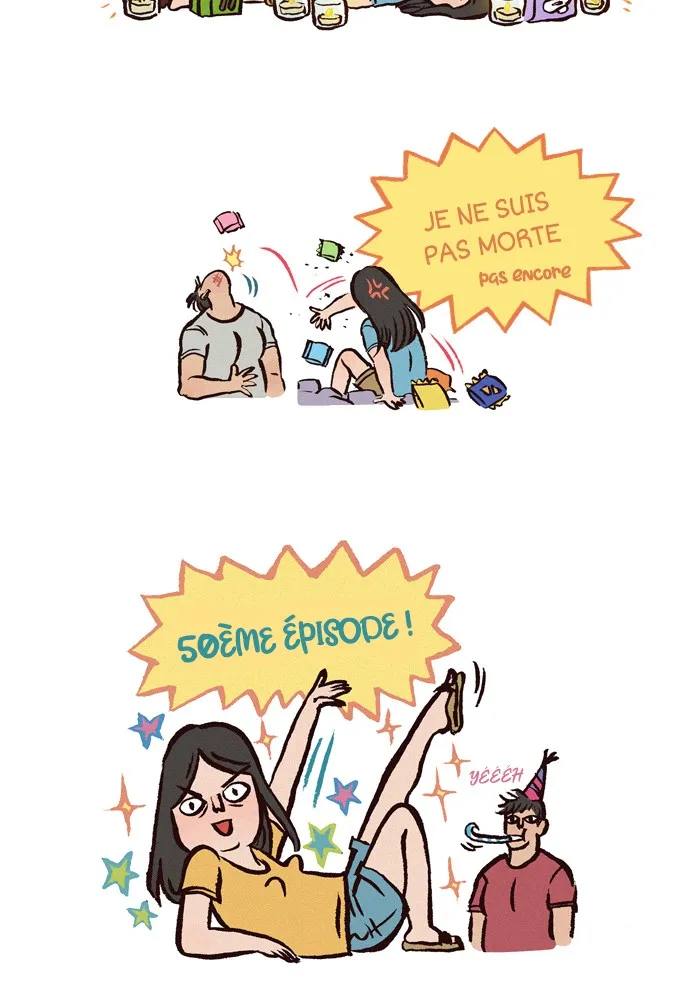 My Giant Nerd Boyfriend - 50 - 67e9eabd71e24.webp