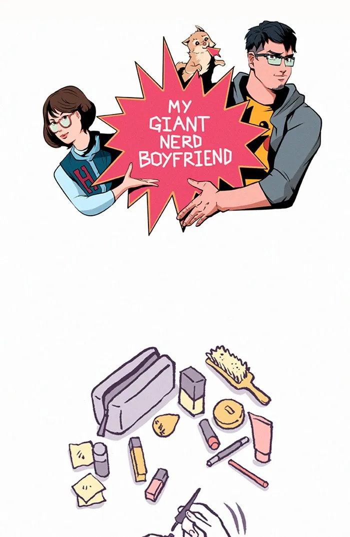 My Giant Nerd Boyfriend - 500 - 67e9eabe22e16.webp