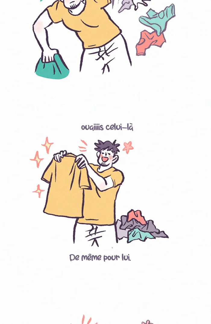 My Giant Nerd Boyfriend - 500 - 67e9eabe58a36.webp