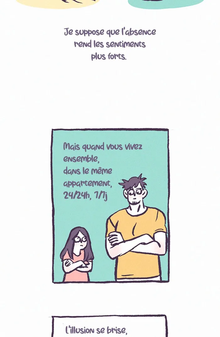 My Giant Nerd Boyfriend - 500 - 67e9eabea41e1.webp