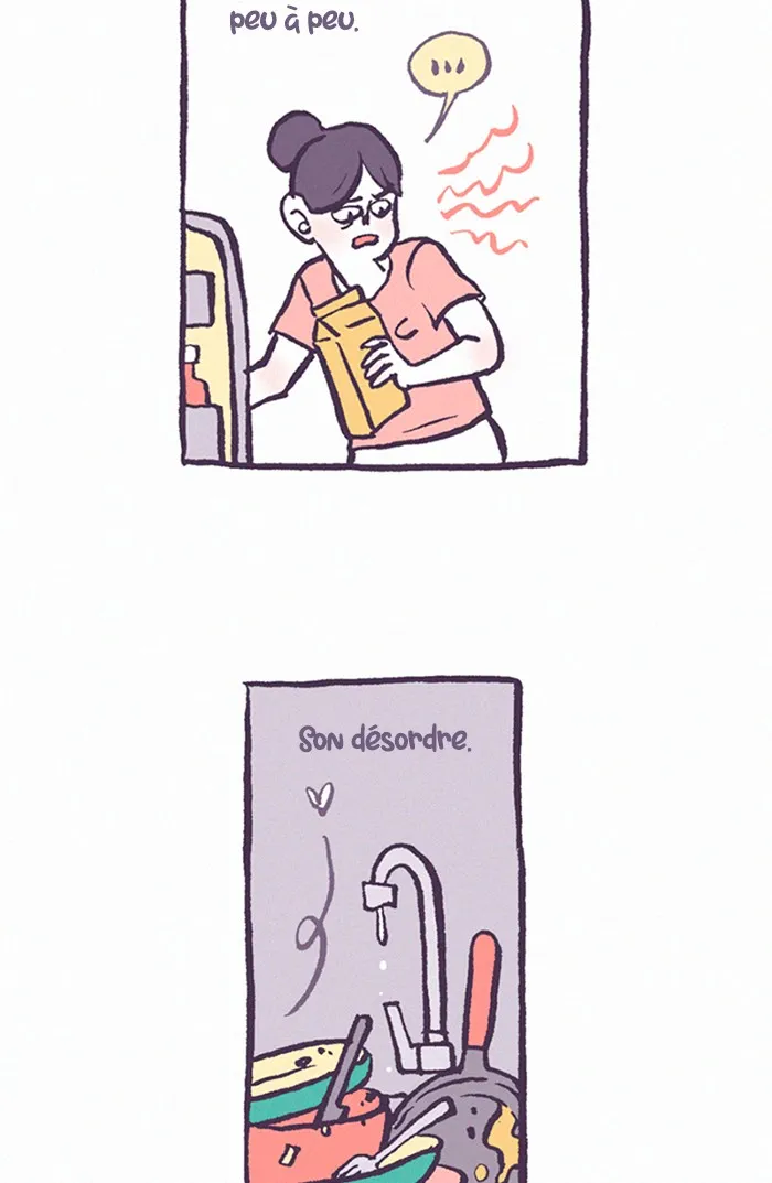 My Giant Nerd Boyfriend - 500 - 67e9eabebd465.webp
