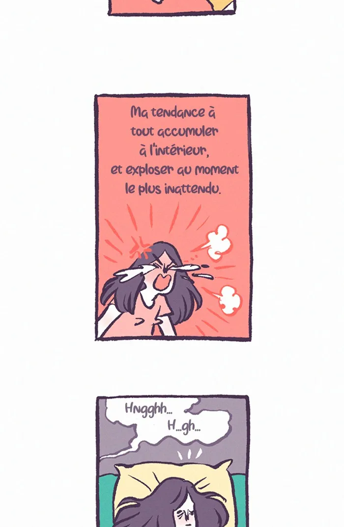 My Giant Nerd Boyfriend - 500 - 67e9eabf31057.webp
