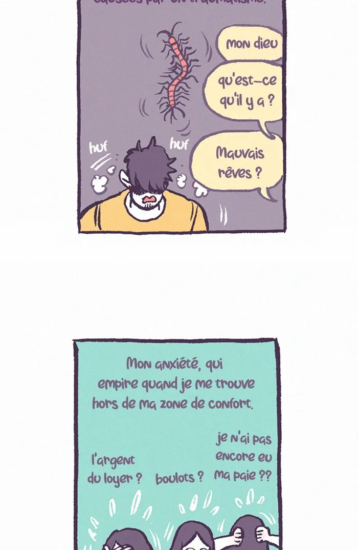 My Giant Nerd Boyfriend - 500 - 67e9eabf65a57.webp