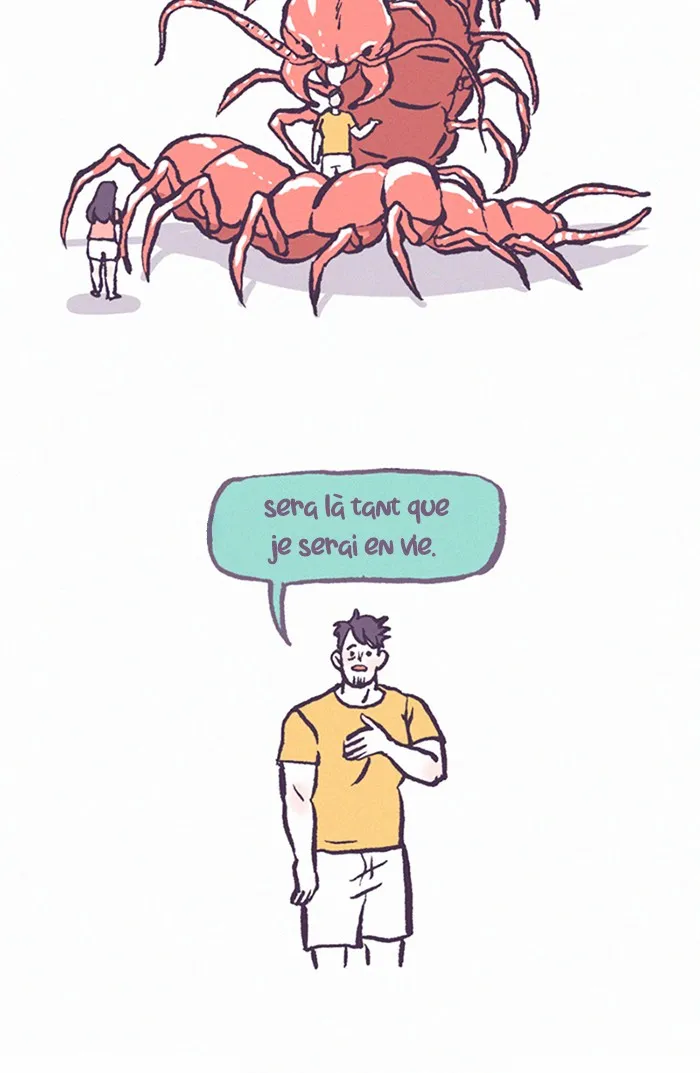 My Giant Nerd Boyfriend - 500 - 67e9eabf97592.webp