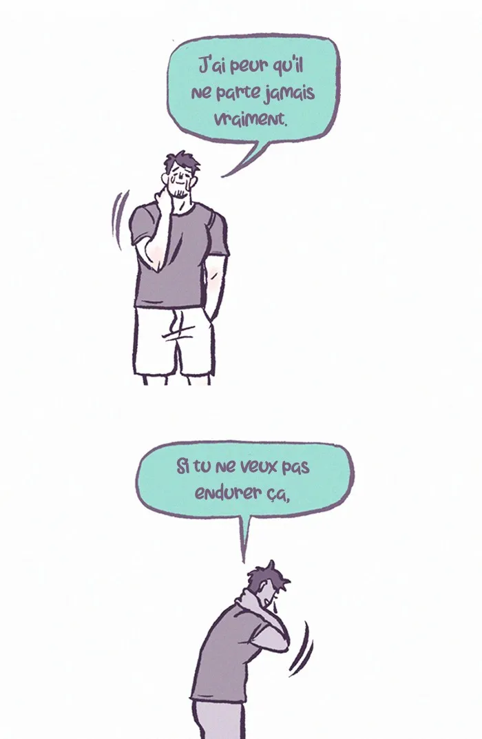 My Giant Nerd Boyfriend - 500 - 67e9eabfaeefe.webp