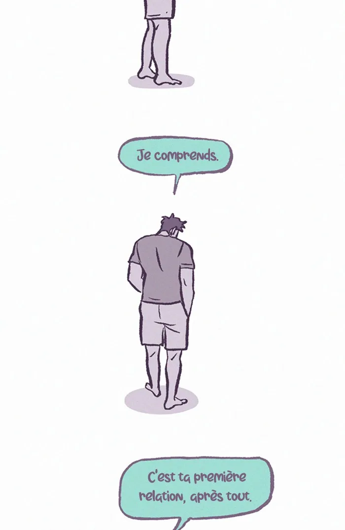 My Giant Nerd Boyfriend - 500 - 67e9eabfc5dbf.webp