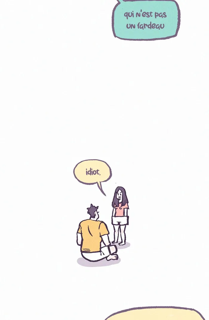My Giant Nerd Boyfriend - 500 - 67e9eac0002a9.webp